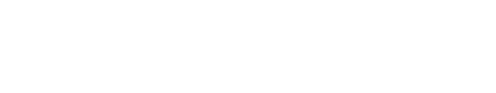 Hronični Hedonista