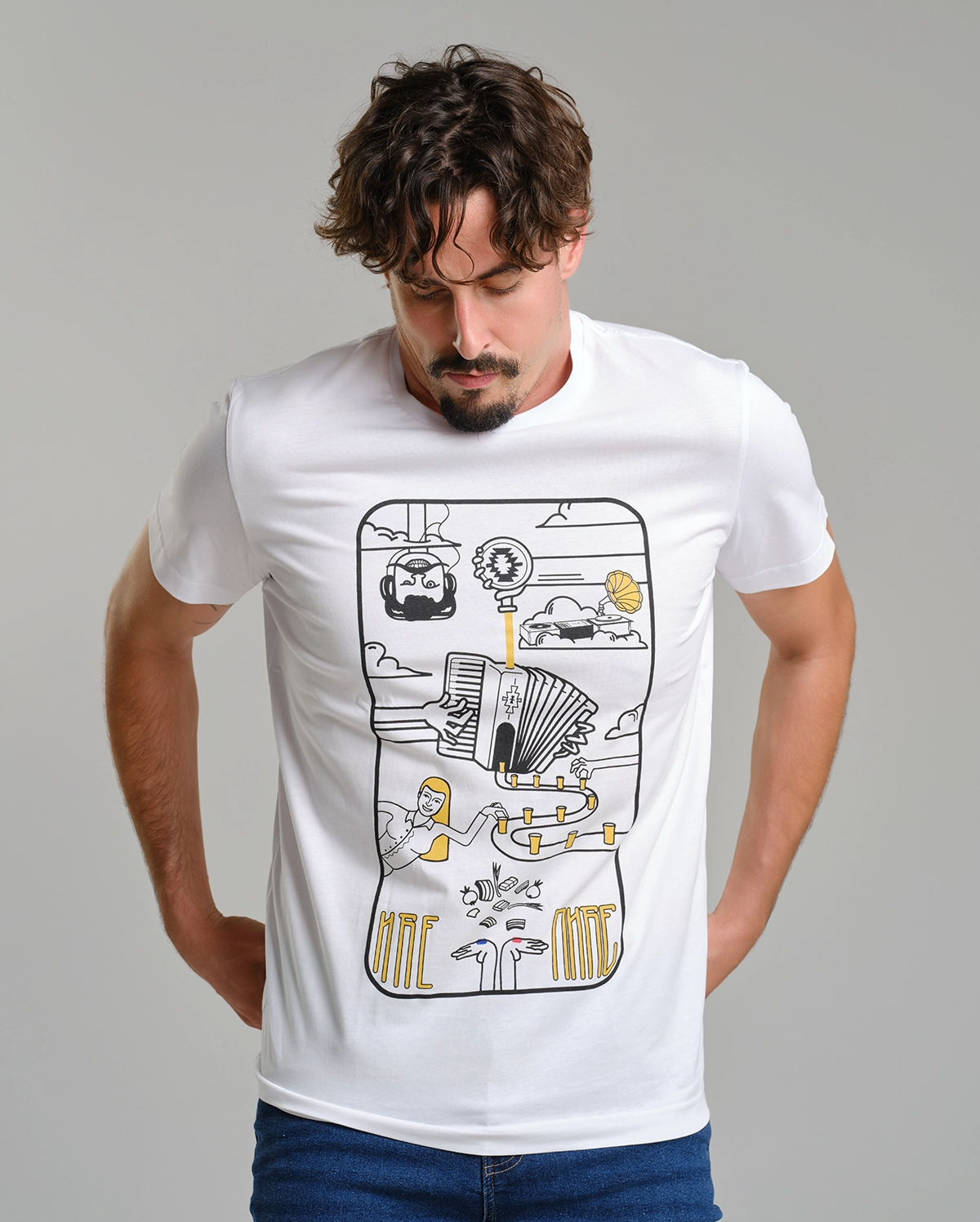 IĆE I PIĆE - Слика 3