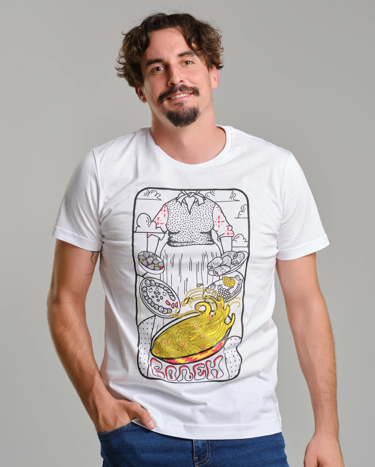 VOLJEN - Слика 3