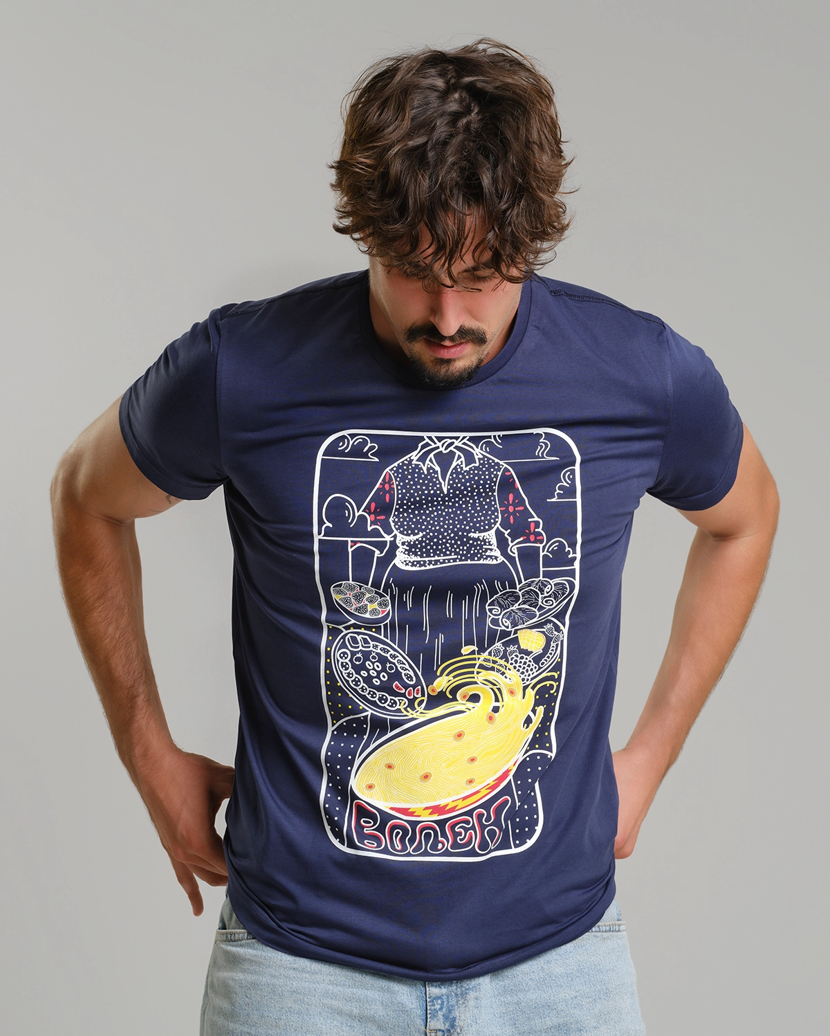 VOLJEN - Слика 1